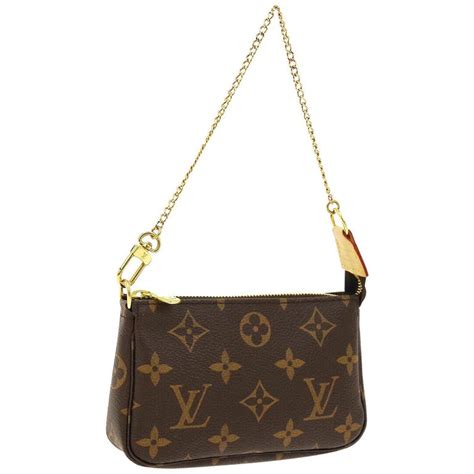 lv clutch mini|louis vuitton clutches for women.